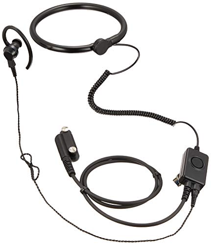 咽喉マイクイヤホン　EM-01-581A　無線 41cdgp8+J5L.jpg